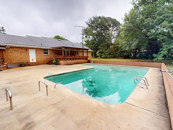 4th image of 169 Hannah Branch Rd