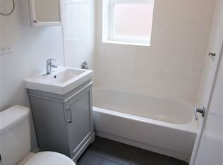 3533 Fullerton LLC, Chicago, IL 60647