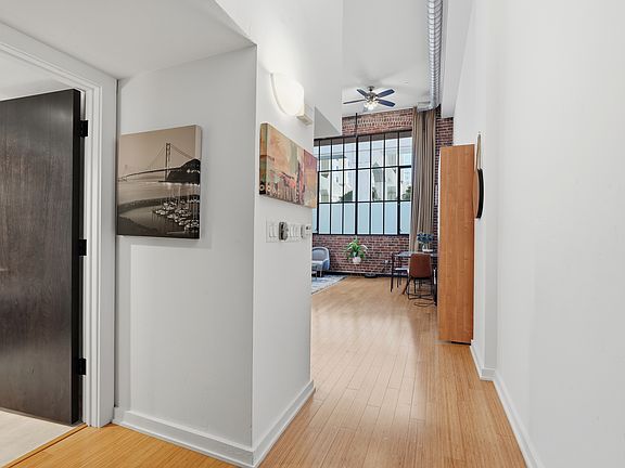 5th image of 16 Jessie St APT 105