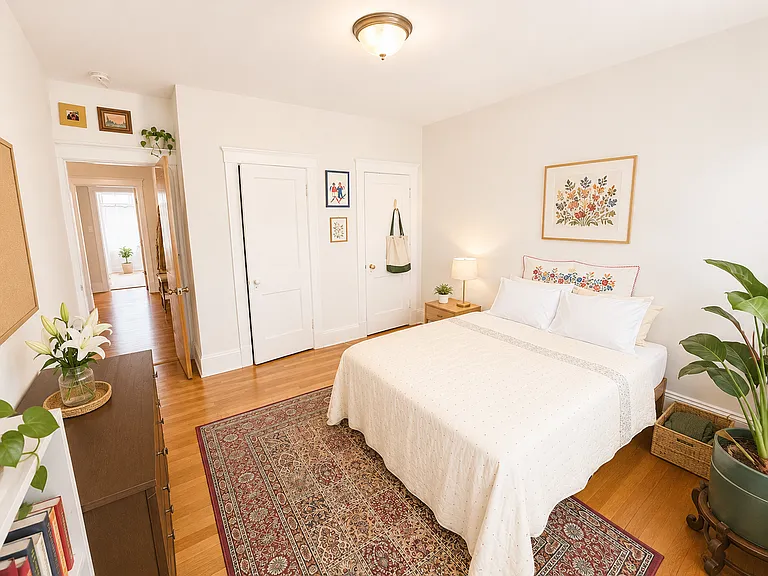32 Claflin Rd #2 — Photo 16