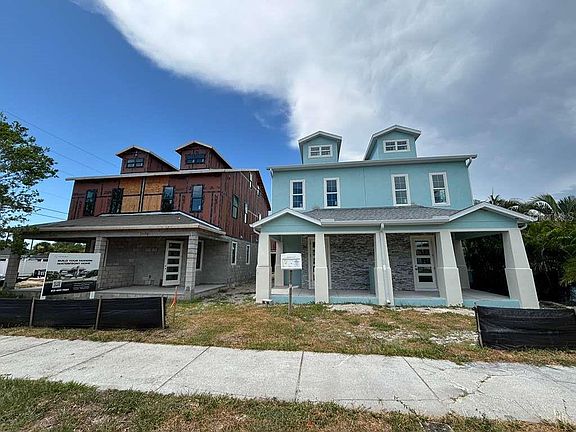 4th image of 6177 1ST AVENUE N