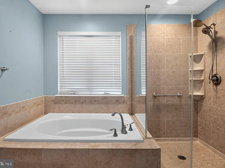 728 Millhouse Dr — Photo 20