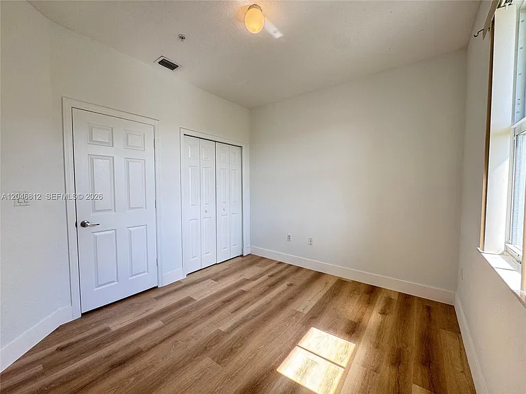 11102 NW 83rd St #203 — Photo 16