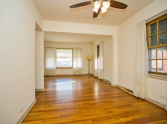 4th image of 9624 S Albany Ave