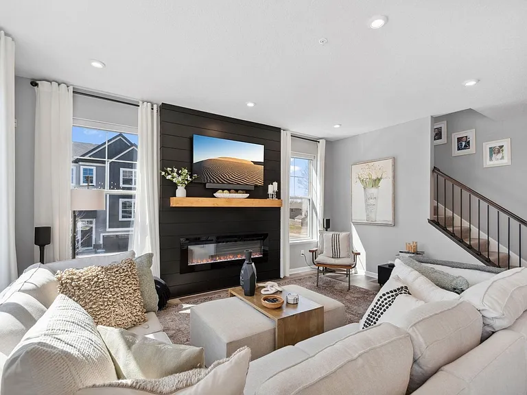 13685 Marsh View Trl — Photo 9