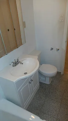 Sold by Metro Garden Realty NYC | media 19