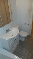 Sold by Metro Garden Realty NYC