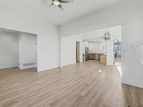 5th image of 2905 Adam Run Ave