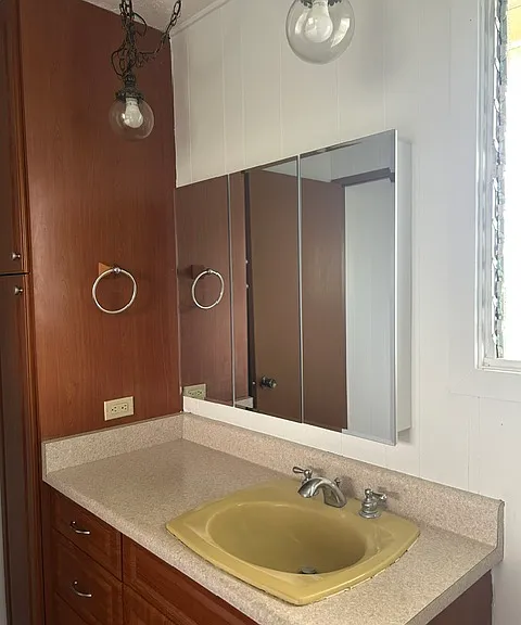 54 Kupulau Pl — Photo 11