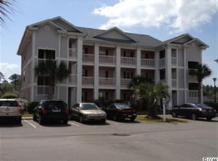 608 Waterway Village Blvd APT G, Myrtle Beach, SC 29579