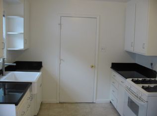 94C Bella Vista Ave #C, Pittsburg, CA 94565