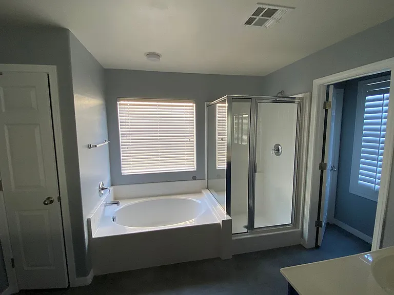10331 Kadumba St — Photo 17