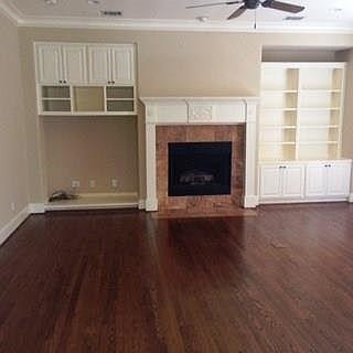 4th image of 4518 Holland Ave APT D