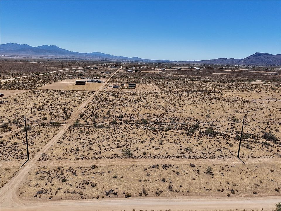 1st image of 331-35-003 0000 N Michelle Drive