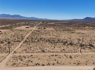 331-35-003 0000 N Michelle Drive, Kingman, AZ 86409