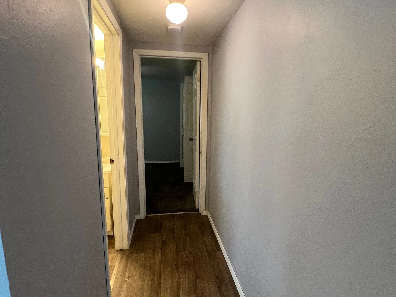 1101 Picotte St — Photo 4