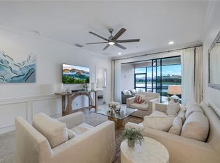 9425 Benvenuto Ct UNIT 103, Naples, FL 34119