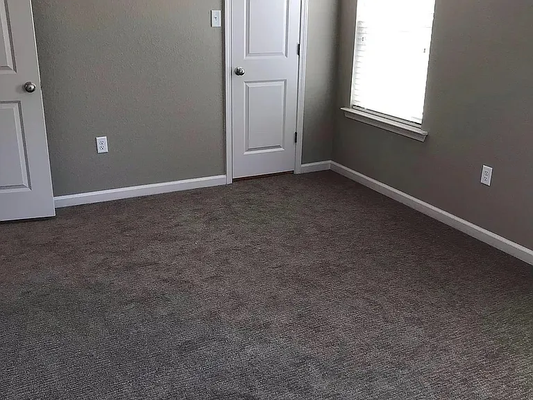 1315 Bruce St #B — Photo 13