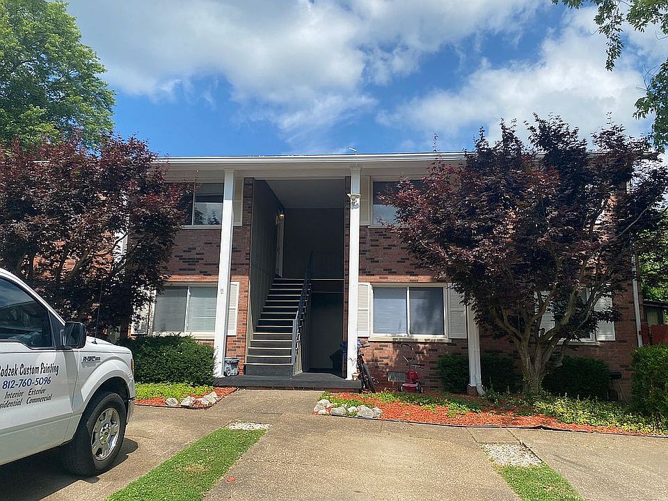 1st image of 611 Cypress St