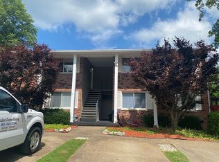 611 Cypress St, Newburgh, IN 47630