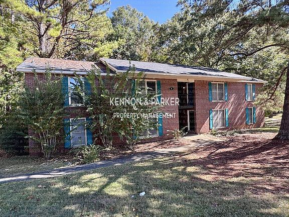 IMG_1461 (1)_02252026