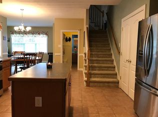 1112 Jamaica Ave, Chesapeake, VA 23322