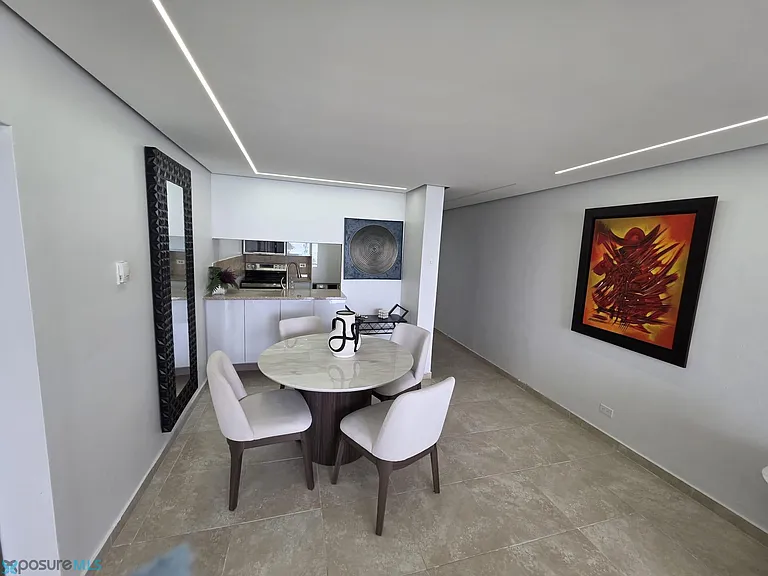 3409 Isla Verde Ave #503 — Photo 3