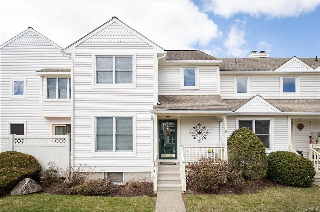 204 Cornwall Meadows Ln, Patterson, NY 12563 Zillow