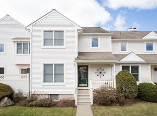 204 Cornwall Meadows Ln, Patterson, NY 12563