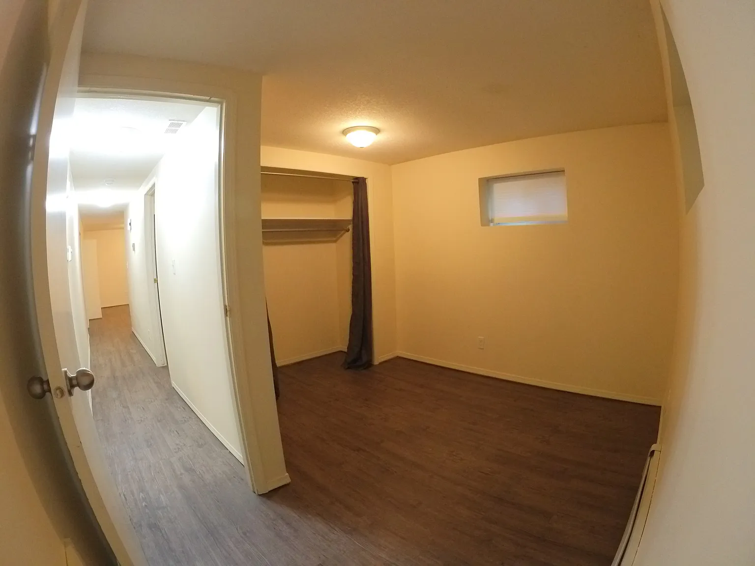 Comfortable 2 Bedroom - Basement Suite Near the Hospital (RP056) — Photo 3