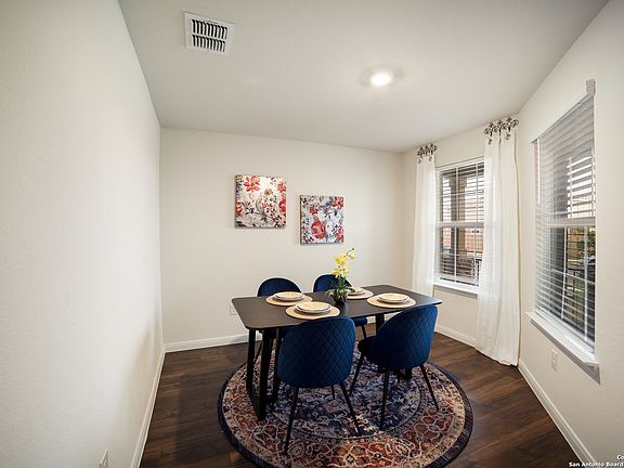4th image of 7139 CAPELLA CIR