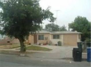 1575 W 15th St, San Bernardino, CA 92411