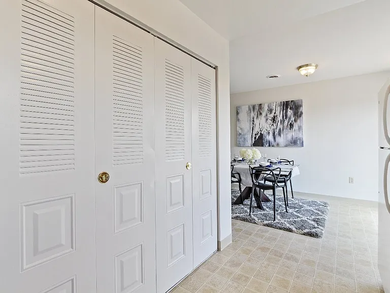 Apartments at Waterford — Photo 71