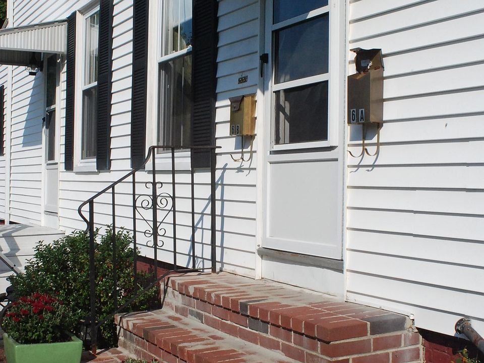 1st image of 6 Greenleaf St #A