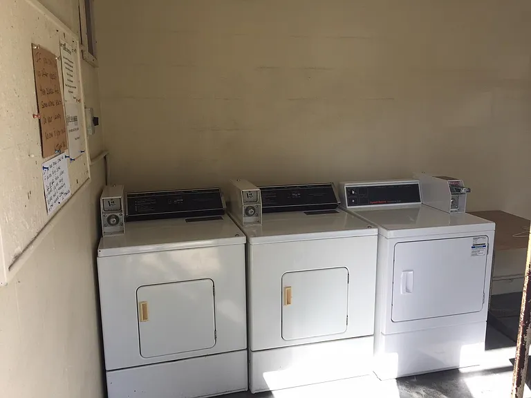 165 Picardy Villa Cir #200 — Photo 13