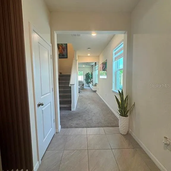 1588 Leaf Ln — Photo 3