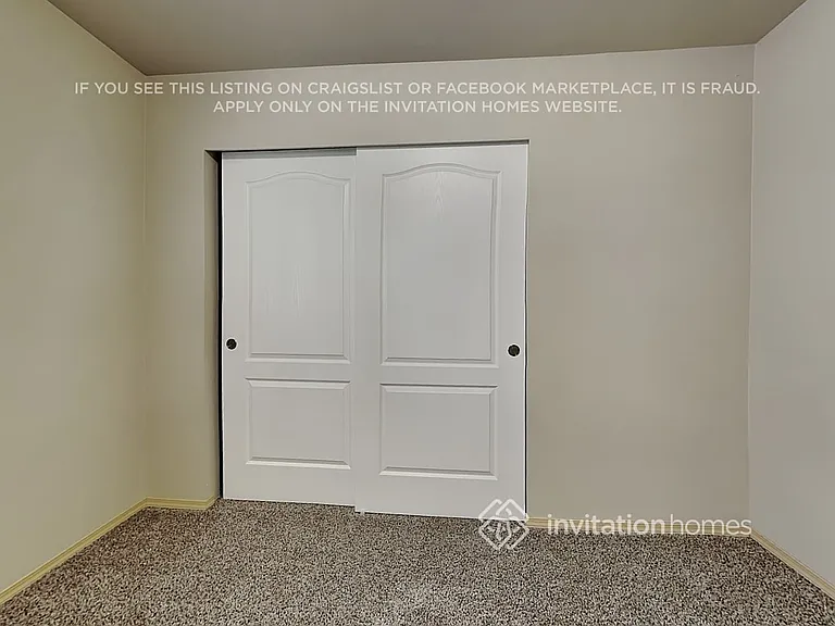 20427 98th Avenue Ct E — Photo 16