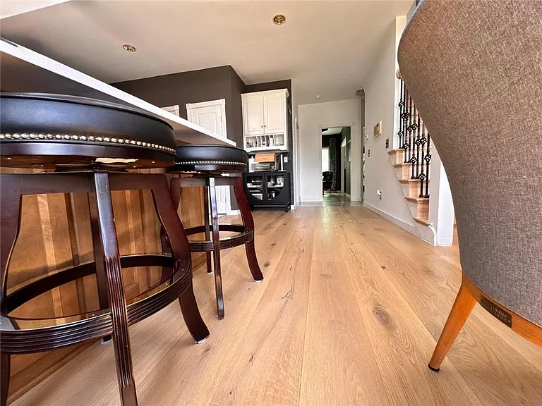 3644 Springwell Ct — Photo 59