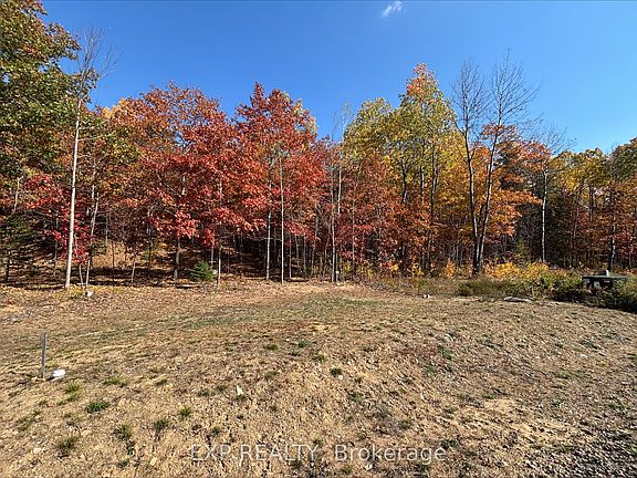 3rd image of LOT 40 Yantha Cres