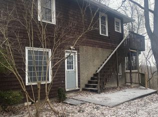 1401 N Willey St #B, Morgantown, WV 26505