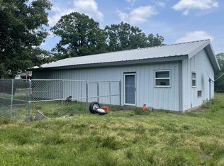 4029 Chipmunk Dr, Joplin, MO 64804