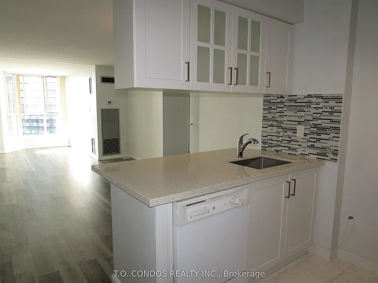 44 Saint Joseph St #1417 — Photo 3