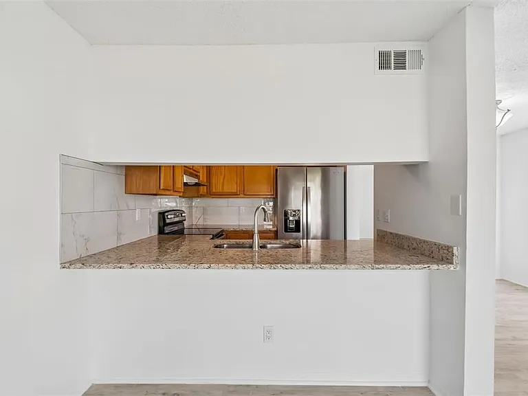 5182 Sunridge Palms Dr #5182 — Photo 31