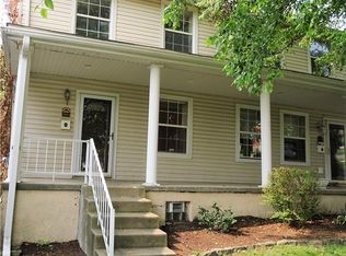 2904 Cedric Ave, Brookline, PA