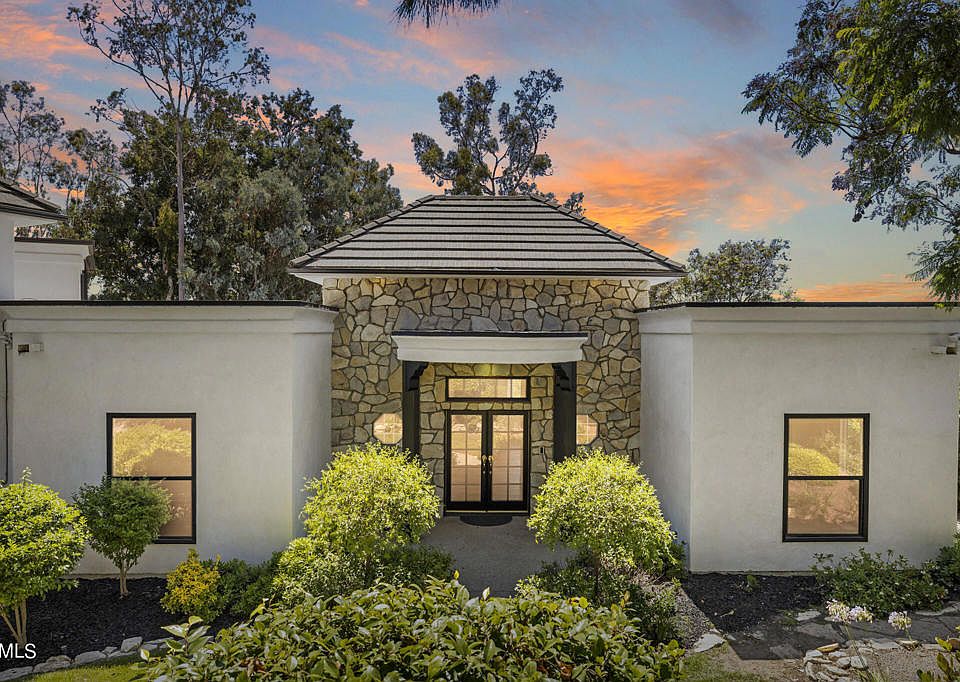 251 Valley Vista Dr, Camarillo, CA 93010 Zillow