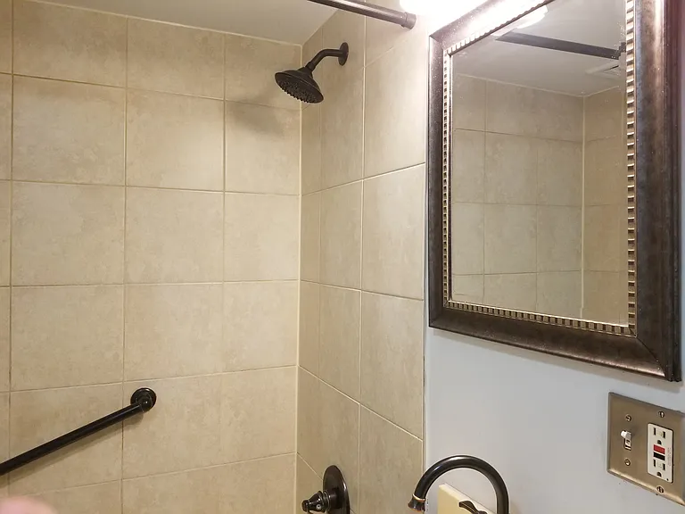 570 Wilson Bridge Dr #6771A — Photo 9