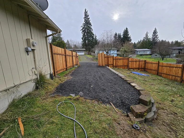 1441 SE Shelton Ln — Photo 3