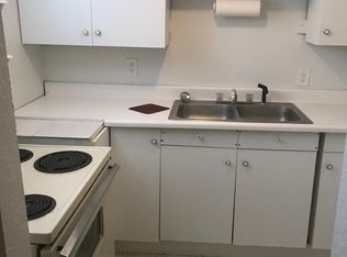 1013 5th St #B, Prosser, WA 99350