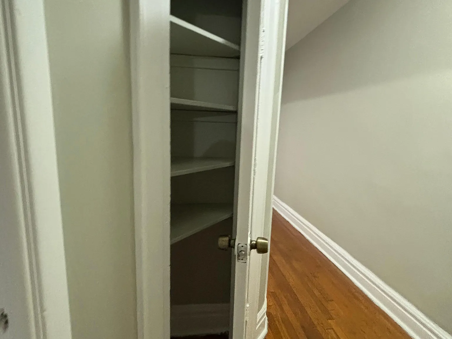 1 bed, 650 sqft, $1,525 — Photo 4