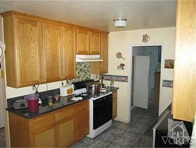 2nd image of 461 Old Telegraph Rd